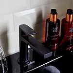 Отель Friends Zeche Zollverein 4*