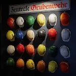 Отель Friends Zeche Zollverein Эссен