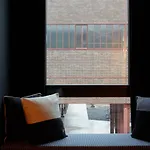 Friends Zeche Zollverein 4*