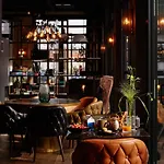 Friends Zeche Zollverein Отель Эссен