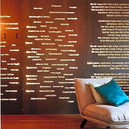 Hotel Friends Zeche Zollverein 4*