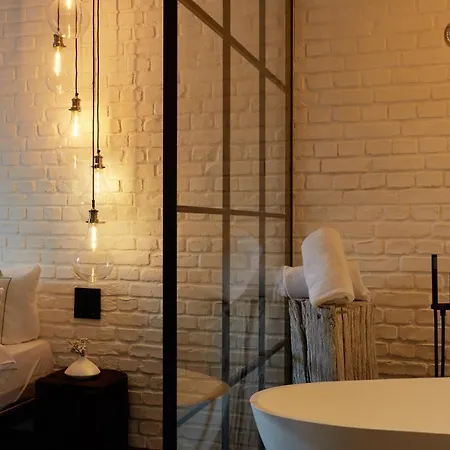 Friends Zeche Zollverein