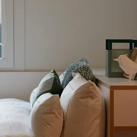 Friends Zeche Zollverein Эссен