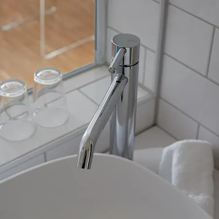 Friends Zeche Zollverein 4* Эссен