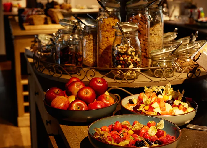 Friends Zeche Zollverein