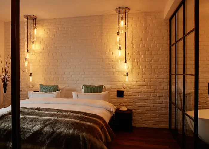 Friends Zeche Zollverein