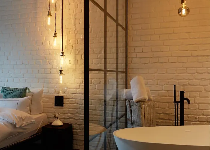 Friends Zeche Zollverein