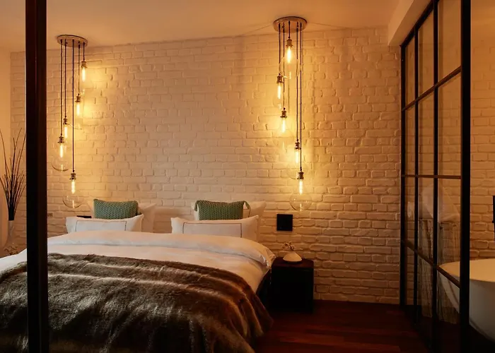 Friends Zeche Zollverein إسن