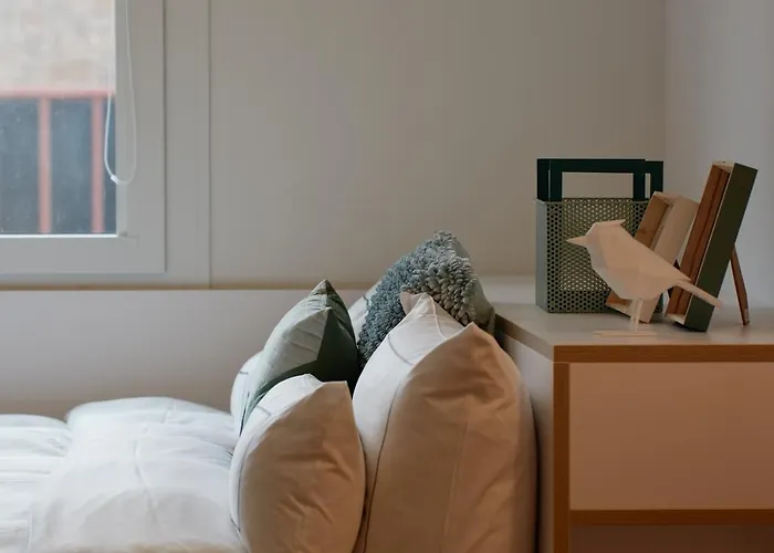 Friends Zeche Zollverein Essen