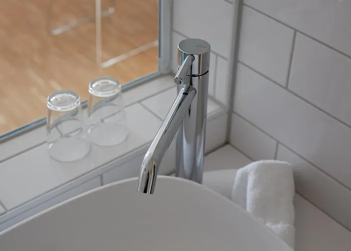 Friends Zeche Zollverein 4* إسن